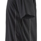 Blaklader T-shirts 33231051 zwart(9900)