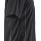 Blaklader T-shirts 33231051 zwart(9900)