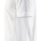 Blaklader Poloshirts 33241050 wit(1000)
