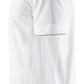 Blaklader Poloshirts 33241050 wit(1000)