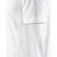Blaklader Poloshirts 33241050 wit(1000)