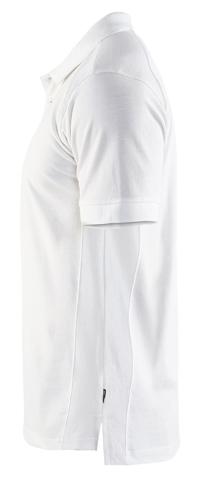 Blaklader Poloshirts 33241050 wit(1000)