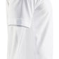 Blaklader Poloshirts 33241050 wit(1000)