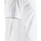 Blaklader Poloshirts 33241050 wit(1000)