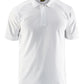 Blaklader Poloshirts 33241050 wit(1000)