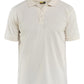 Blaklader Profiel Polo 33241050 Piqué ecru(2000)