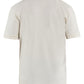 Blaklader Profiel Polo 33241050 Piqué ecru(2000)