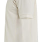 Blaklader Profiel Polo 33241050 Piqué ecru(2000)