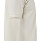Blaklader Profiel Polo 33241050 Piqué ecru(2000)