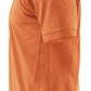 Blaklader Profiel Piqué Poloshirts 33241050 oranje(5400)
