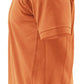 Blaklader Profiel Poloshirts 33241050 Piqué oranje(5400)