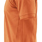 Blaklader Profiel Poloshirts 33241050 Piqué oranje(5400)