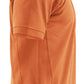 Blaklader Profiel Poloshirts 33241050 Piqué oranje(5400)