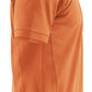 Blaklader Profiel Piqué Poloshirts 33241050 oranje(5400)