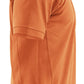 Blaklader Profiel Poloshirts 33241050 Piqué oranje(5400)