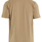 Blaklader Profiel Polo 33241050 Piqué nogabruin(7101)