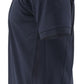 Blaklader Profiel Poloshirt 33241050 piqué donker marineblauw(8600)
