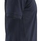 Blaklader Profiel Poloshirt 33241050 piqué donker marineblauw(8600)