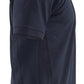 Blaklader Profiel Poloshirt 33241050 piqué donker marineblauw(8600)