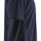 Blaklader Poloshirts 33241050 donker marineblauw-zwart(8699)