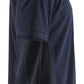Blaklader Poloshirts 33241050 donker marineblauw-zwart(8699)