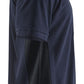 Blaklader Poloshirts 33241050 donker marineblauw-zwart(8699)