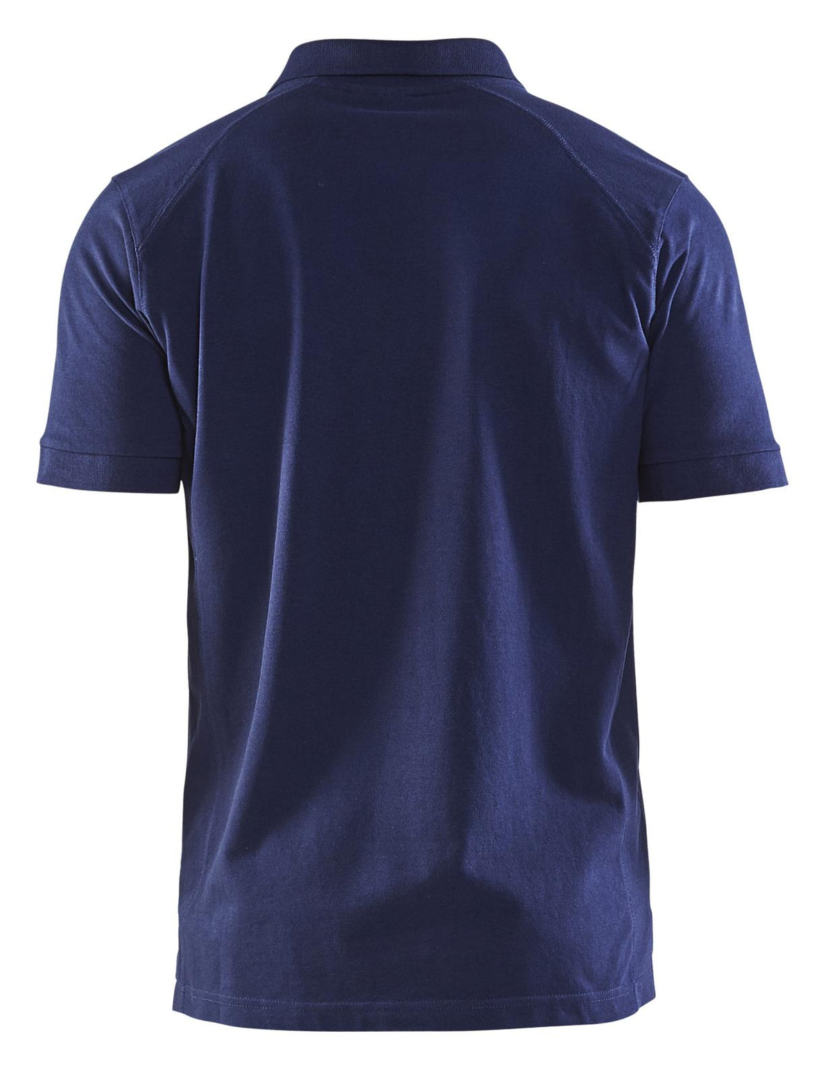 Blaklader Poloshirts 33241050 marineblauw(8900)