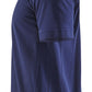 Blaklader Poloshirts 33241050 marineblauw(8900)