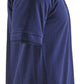 Blaklader Poloshirts 33241050 marineblauw(8900)