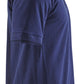 Blaklader Poloshirts 33241050 marineblauw(8900)