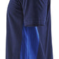 Blaklader Poloshirts 33241050 marineblauw-korenblauw(8985)