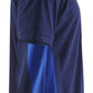 Blaklader Poloshirts 33241050 marineblauw-korenblauw(8985)