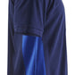 Blaklader Poloshirts 33241050 marineblauw-korenblauw(8985)