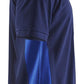Blaklader Poloshirts 33241050 marineblauw-korenblauw(8985)
