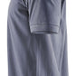 Blaklader Poloshirts 33241050 grijs(9400)