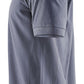 Blaklader Poloshirts 33241050 grijs(9400)