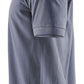 Blaklader Poloshirts 33241050 grijs(9400)