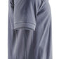 Blaklader Poloshirts 33241050 grijs(9400)