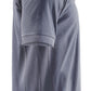 Blaklader Poloshirts 33241050 grijs(9400)