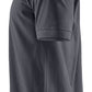 Blaklader Profiel Polo 33241050 Piqué midden grijs(9600)