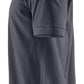 Blaklader Profiel Polo 33241050 Piqué midden grijs(9600)