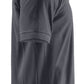 Blaklader Profiel Polo 33241050 Piqué midden grijs(9600)