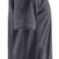 Blaklader Profiel Polo 33241050 Piqué midden grijs(9600)