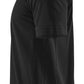 Blaklader Poloshirts 33241050 zwart(9900)