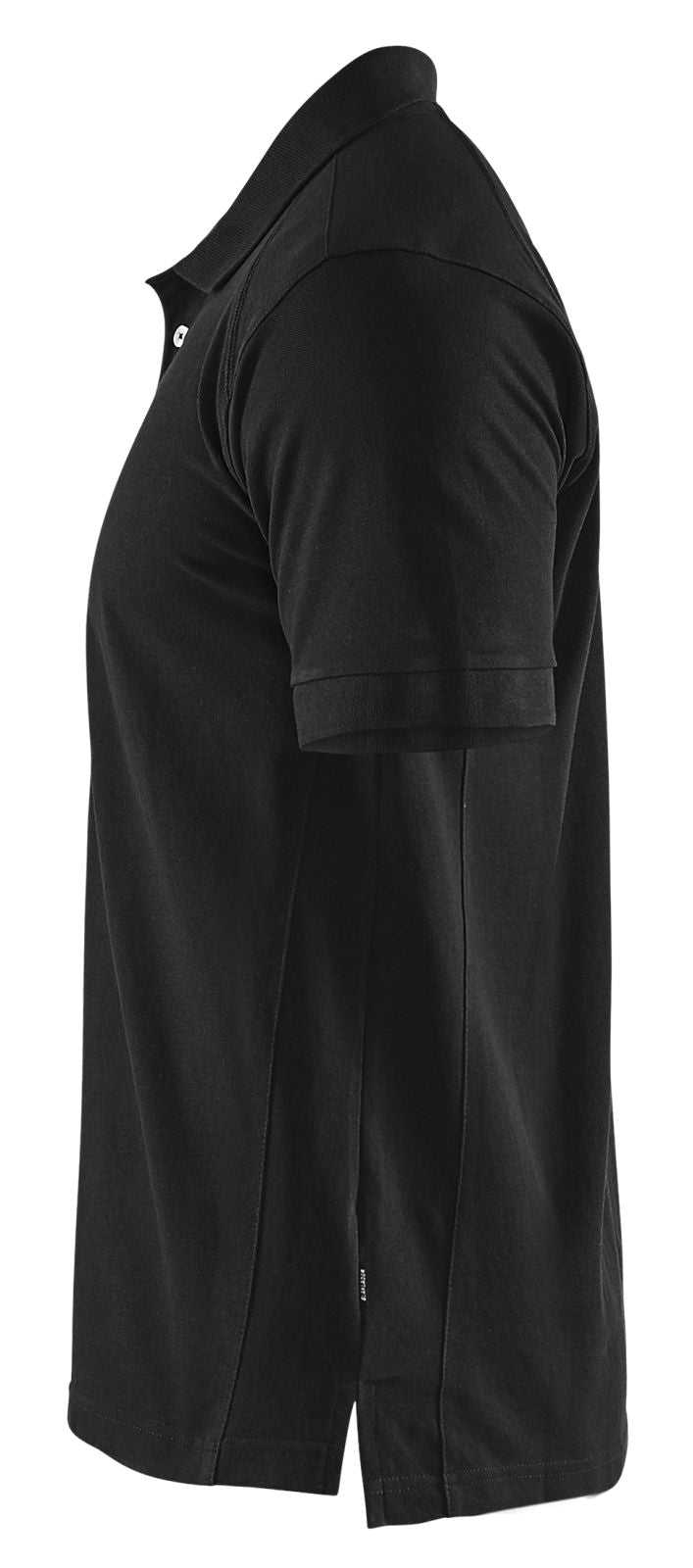 Blaklader Poloshirts 33241050 zwart(9900)