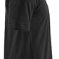 Blaklader Poloshirts 33241050 zwart(9900)
