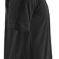 Blaklader Poloshirts 33241050 zwart(9900)