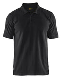Blaklader Poloshirts 33241050 zwart(9900)