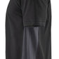 Blaklader t-shirts 33241050 zwart-middelgrijs(9996)
