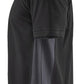 Blaklader t-shirts 33241050 zwart-middelgrijs(9996)
